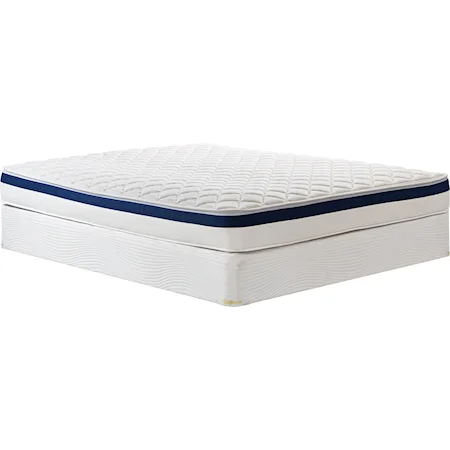 Twin Mattress